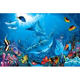 �p�Y���̒��B�l 2016�s�[�X ���b�Z�� �N���X�^�� �h���[�� 27-308