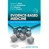 Evidence-Based Medicine: How to Practice and Teach it, 4e