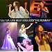 Lia/LIA LIVE BEST 2005-2009 "THE MOMENT"