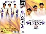 PLAYZONE�f93~WINDOW~ [VHS]