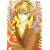���Ȃ�ԉł̔���(3) MiChao!KC (KC�f���b�N�X)