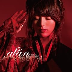 RED CLIFF~�S�E��~