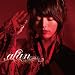 RED CLIFF~�S�E��~