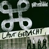 [Musik] Laut Gedacht/Re-Edition