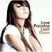 Love Paradox