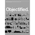 Objectified [DVD] [Import]
