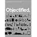 Objectified [DVD] [Import]