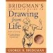 Bridgman's Complete Guide to Drawing from Life