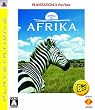 AFRIKA PLAYSTATION 3 the Best
