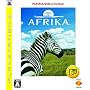 AFRIKA PLAYSTATION 3 the Best