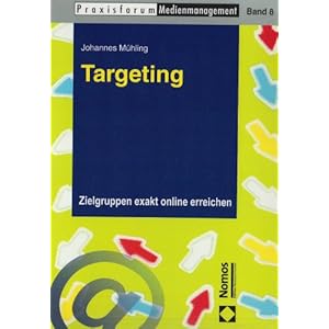 【クリックで詳細表示】Targeting [Perfect]
