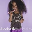 Beauty Flow(DVD�t)