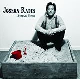 [Music] Simple Times