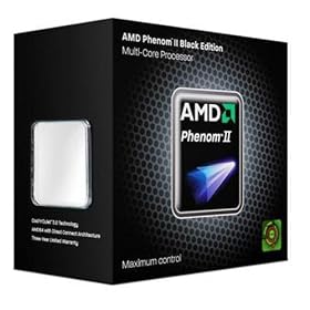 AMD PhenomII X2 565 BE TDP 80W 3.4GHz�~2 HDZ565WFGMBOX