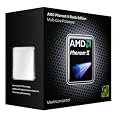 AMD PhenomII X2 565 BE TDP 80W 3.4GHz�~2 HDZ565WFGMBOX
