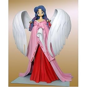 AIR �_�ޔ��� 1/8�X�P�[���t�B�M���A