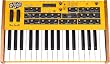 Dave Smith Instruments Mopho Keyboard �A�i���O�V���Z�T�C�U�[
