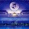 �f�W�^���X�gTWO-MIX