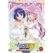 To LOVE�� ��9�� [DVD]
