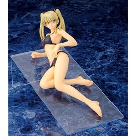 �X�N�[�������u����w�� ��߈��� ����Ver. �i1/8�X�P�[��PVC�h���ς݊����i�j
