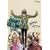 GIANT KILLING 9 (���[�j���OKC)