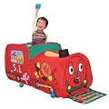 �A���p���}�� ���肽���݂Ƃ��Ă���������SL�}��