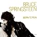 Born to Run