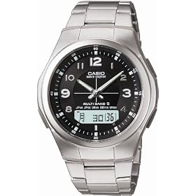 [�J�V�I]CASIO �r���v WAVE CEPTOR �E�F�[�u�Z�v�^�[ WAVE CEPTOR �^�t�\�[���[ �d�g���v �}���`�o���h5 WVA-M480D-1AJF �����Y