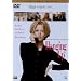 �d�b�ŕ������߂� �R���N�^�[�Y�E�G�f�B�V���� [DVD]