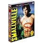 SMALLVILLE / �����O�E�X�[�p�[�}�� �q�t�@�[�X�g�r �Z�b�g2 [DVD]