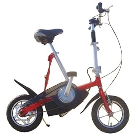 �r�Z�� 12�C���`�܂肽���ݓd���A�V�X�g���]�� ���[�A�V�X�g MU-21 ���b�h