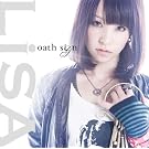 oath sign�y�ʏ�Ձz