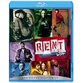 RENT/�����g [Blu-ray]