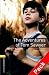 The Adventures of Tom Sawyer CD Pack (Oxford Bookworms Library)