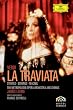 La Traviata [DVD] [Import]