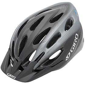 GIRO(�W��) �C���f�B�P�[�^�[(INDICATOR) BLACK �u���b�N �T�C�Y54-61cm JCF���F�w�����b�g INDICATOR BK