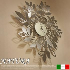 NATURA�@�A���e�B�E�G�E���X�e�B�G���y���������z