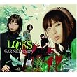 Locks(��������A)(DVD�t)