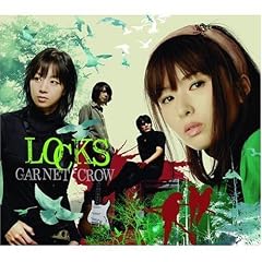 Locks(��������A)(DVD�t)