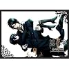 ������ II 9 �y�ʏ�Łz [DVD]