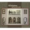 The Stettheimer Dollhouse
