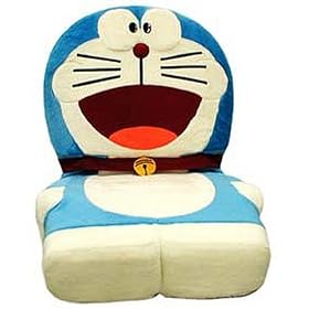 �h��������t���A�[�`�F�A�[ �u���[ MZ-0613 B