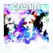 Very Best of Cream