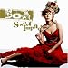 Sweet Impact(DVD�t)