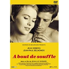 ����ɂ��₪�� �f�W�^���E�j���[�}�X�^�[�� [DVD]