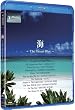 �C~The Ocean Blue~ V-music [Blu-ray]