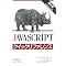 JAVAScript�i�v���O���~���O����j