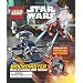 Lego Star Wars Brickmaster (Lego Brickmaster)