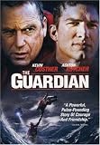 [DVD] The Guardian (2006) (Widescreen)