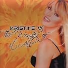 Wonder of It All Remixes